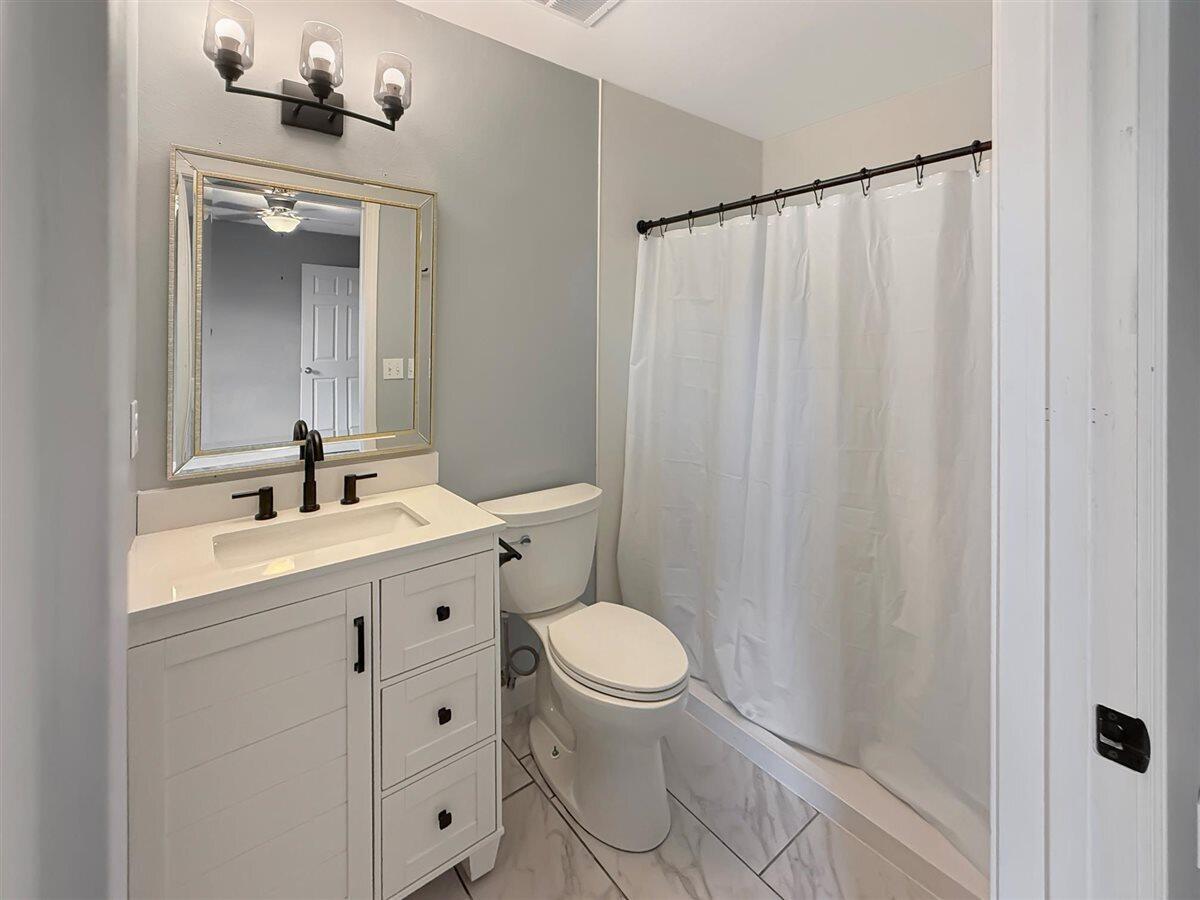 Southwest Estates - Residential Lease