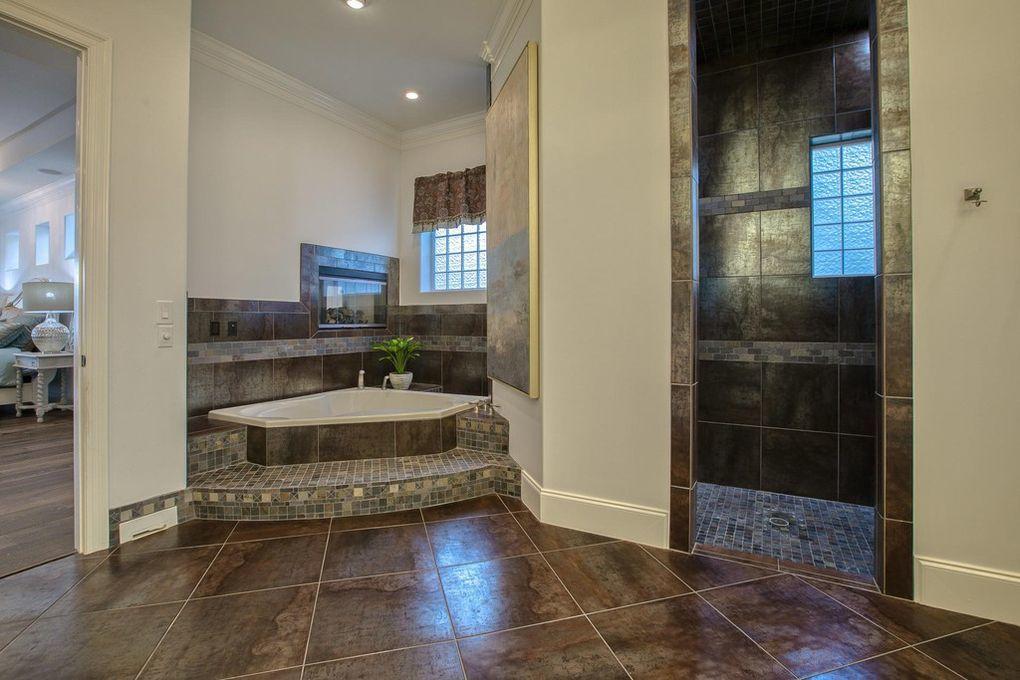 SANTA ROSA BEACH ESTATES - Residential