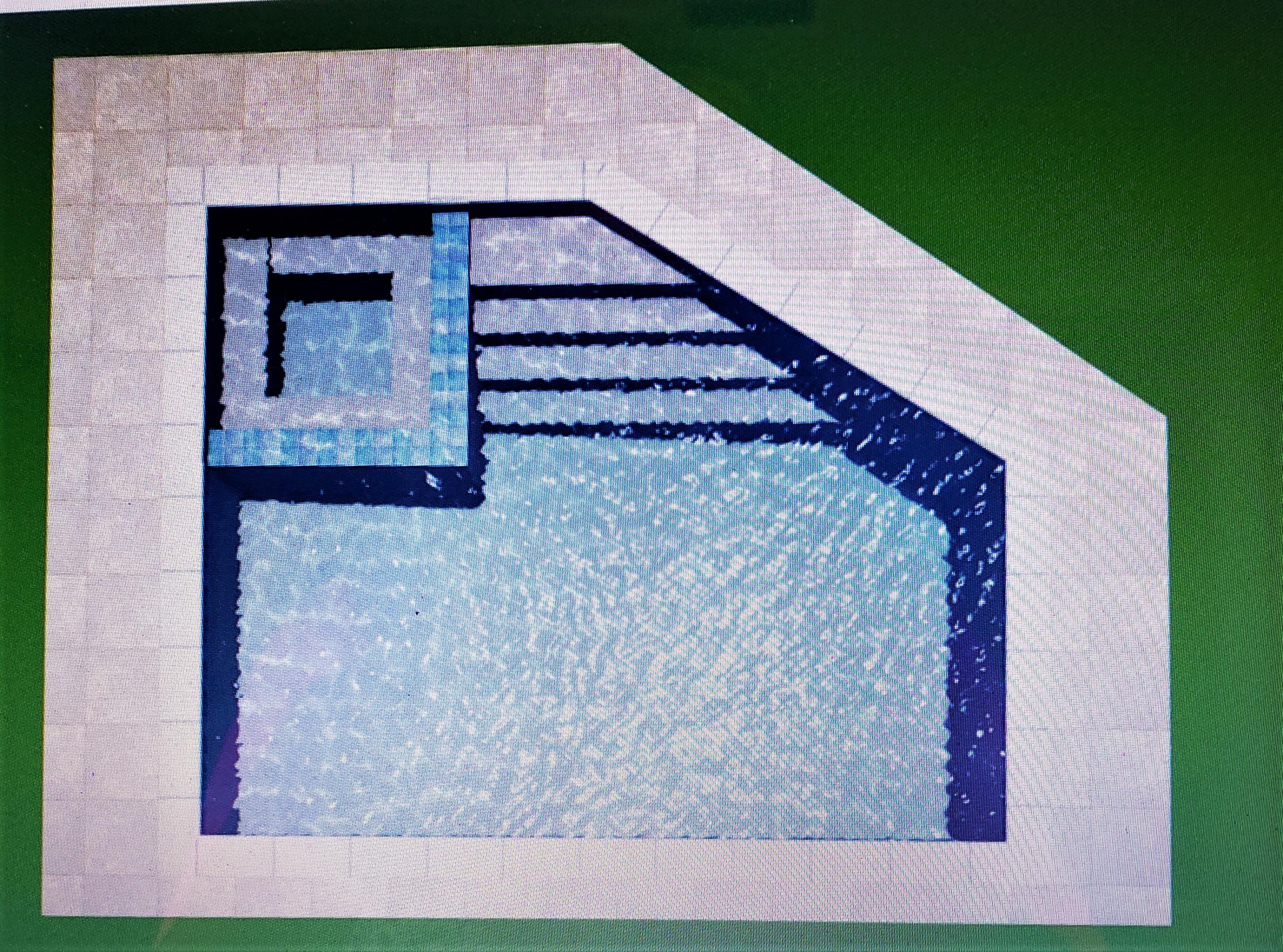 SANTA ROSA BEACH ESTATES - Residential