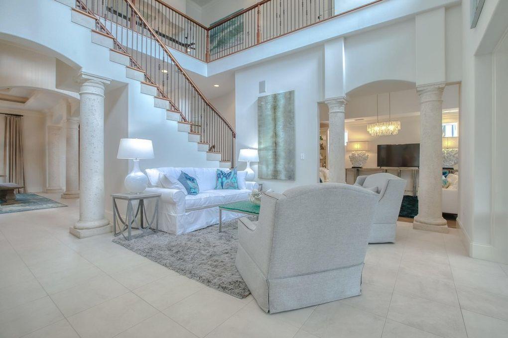 SANTA ROSA BEACH ESTATES - Residential