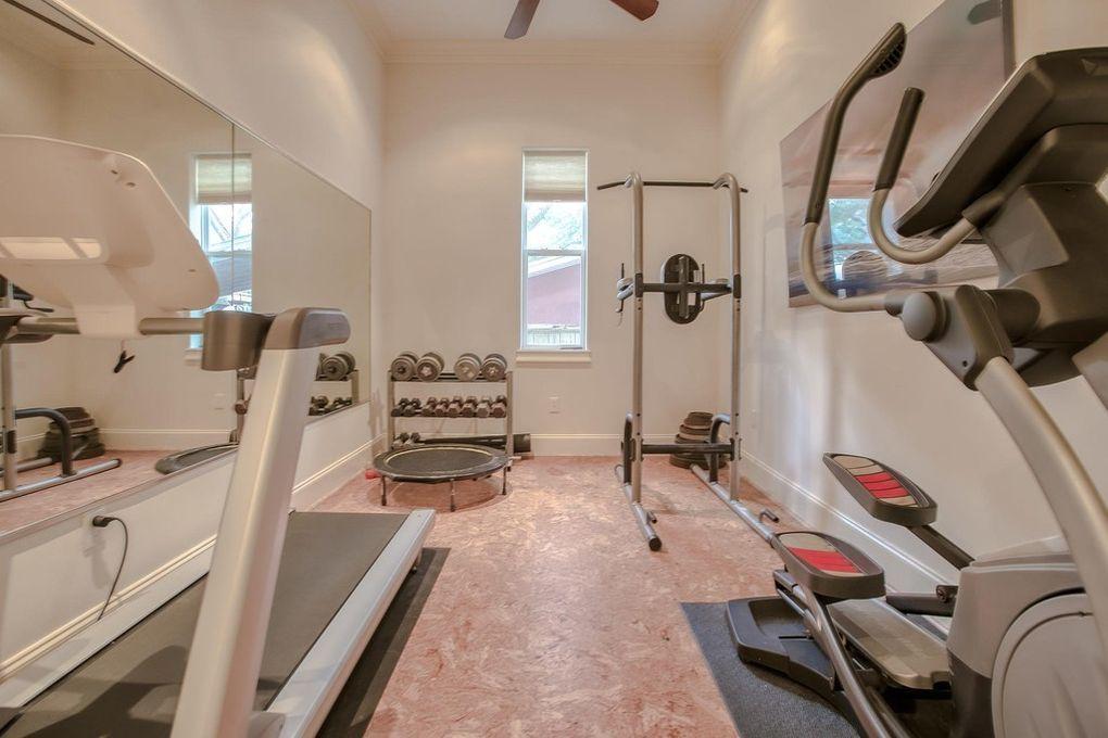 SANTA ROSA BEACH ESTATES - Residential