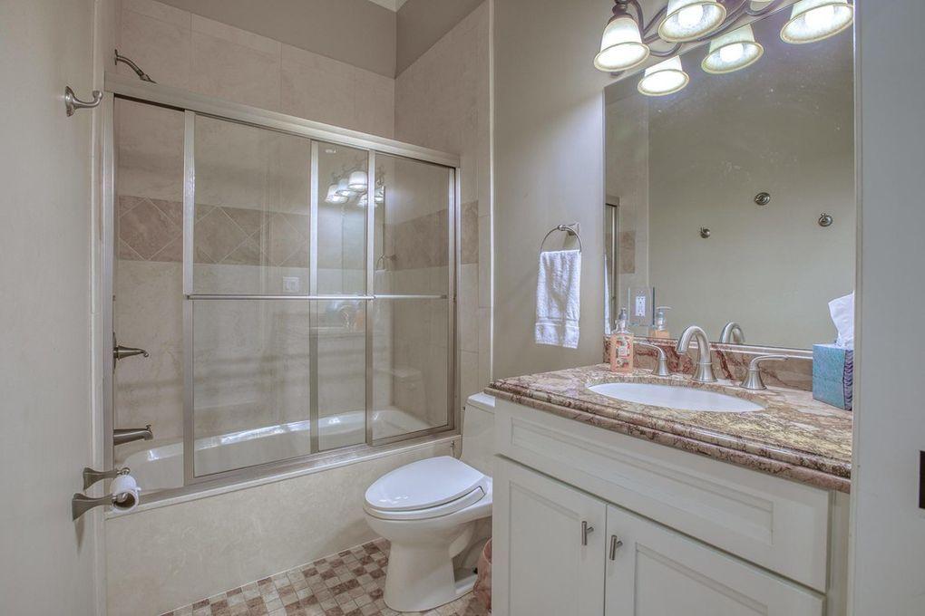 SANTA ROSA BEACH ESTATES - Residential