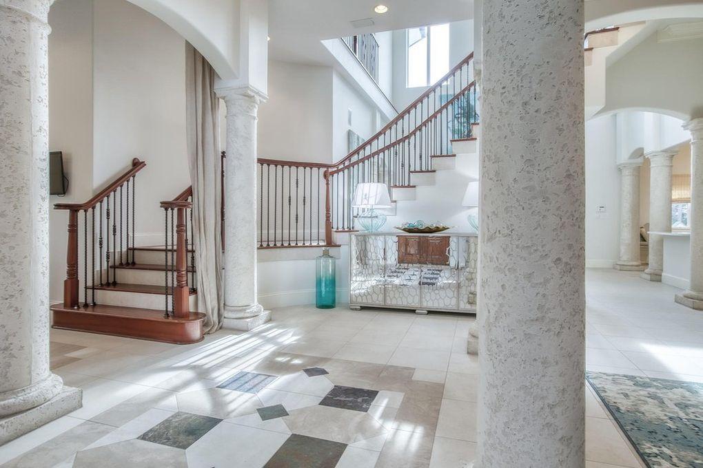 SANTA ROSA BEACH ESTATES - Residential