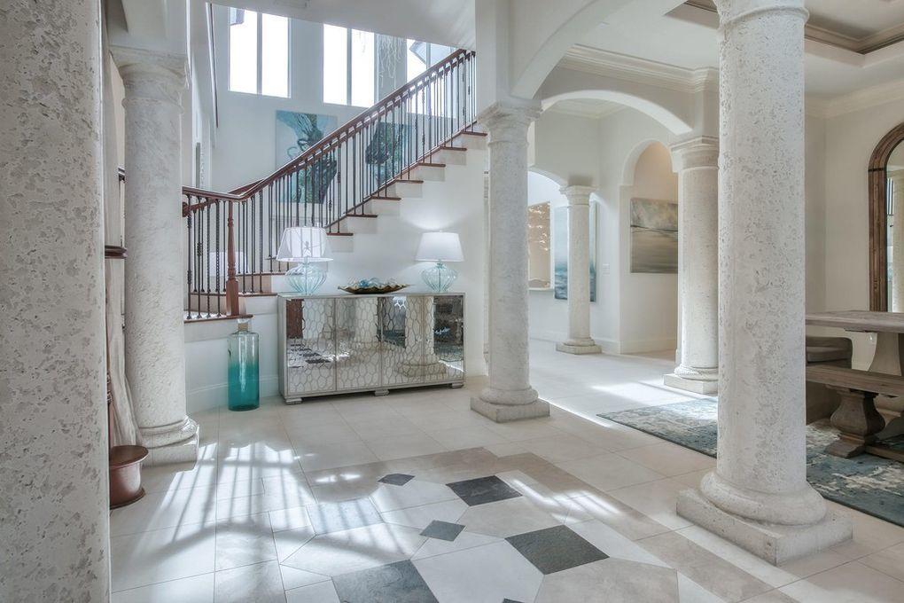 SANTA ROSA BEACH ESTATES - Residential