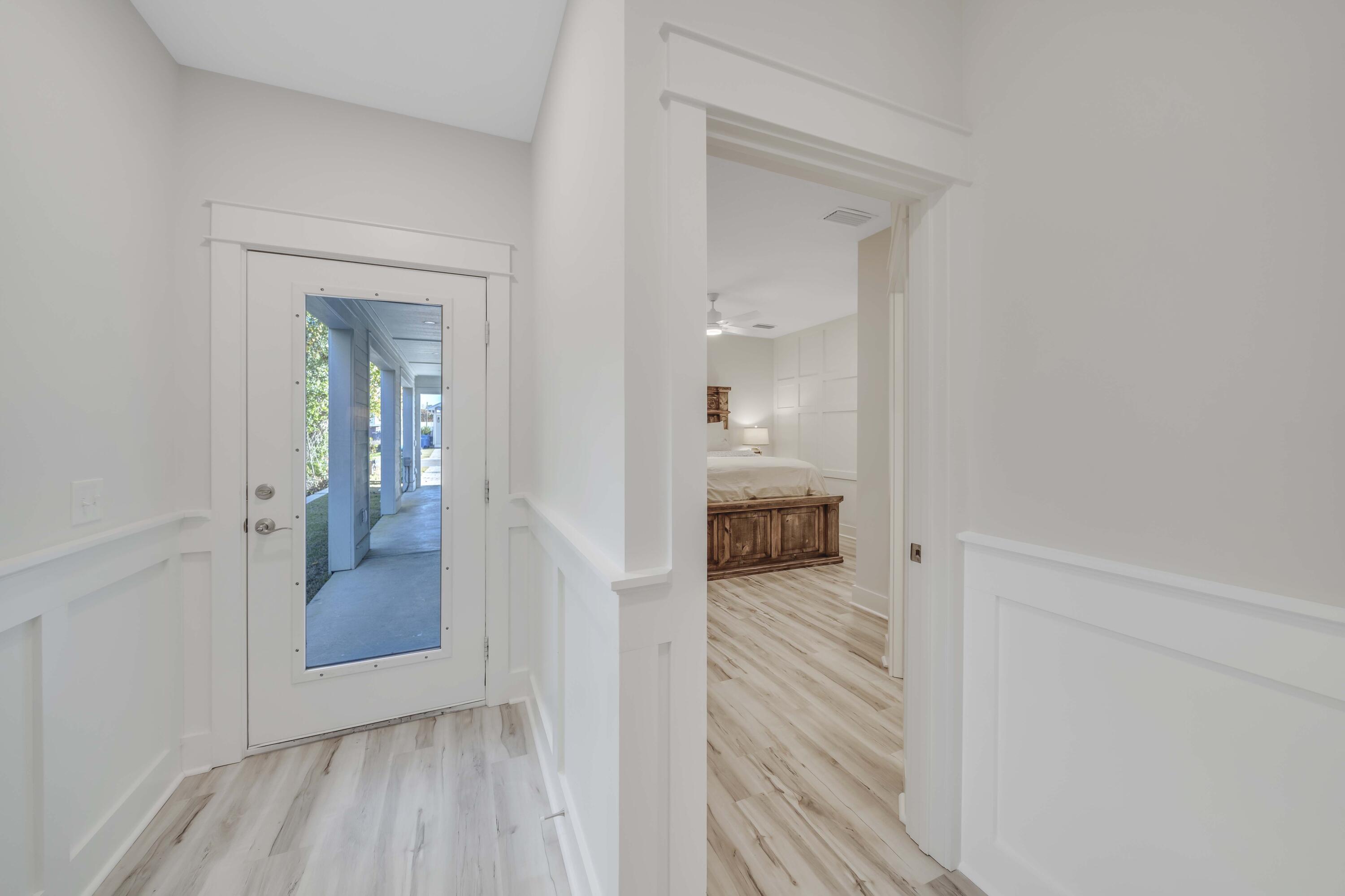 LAGUNA BEACH - Residential