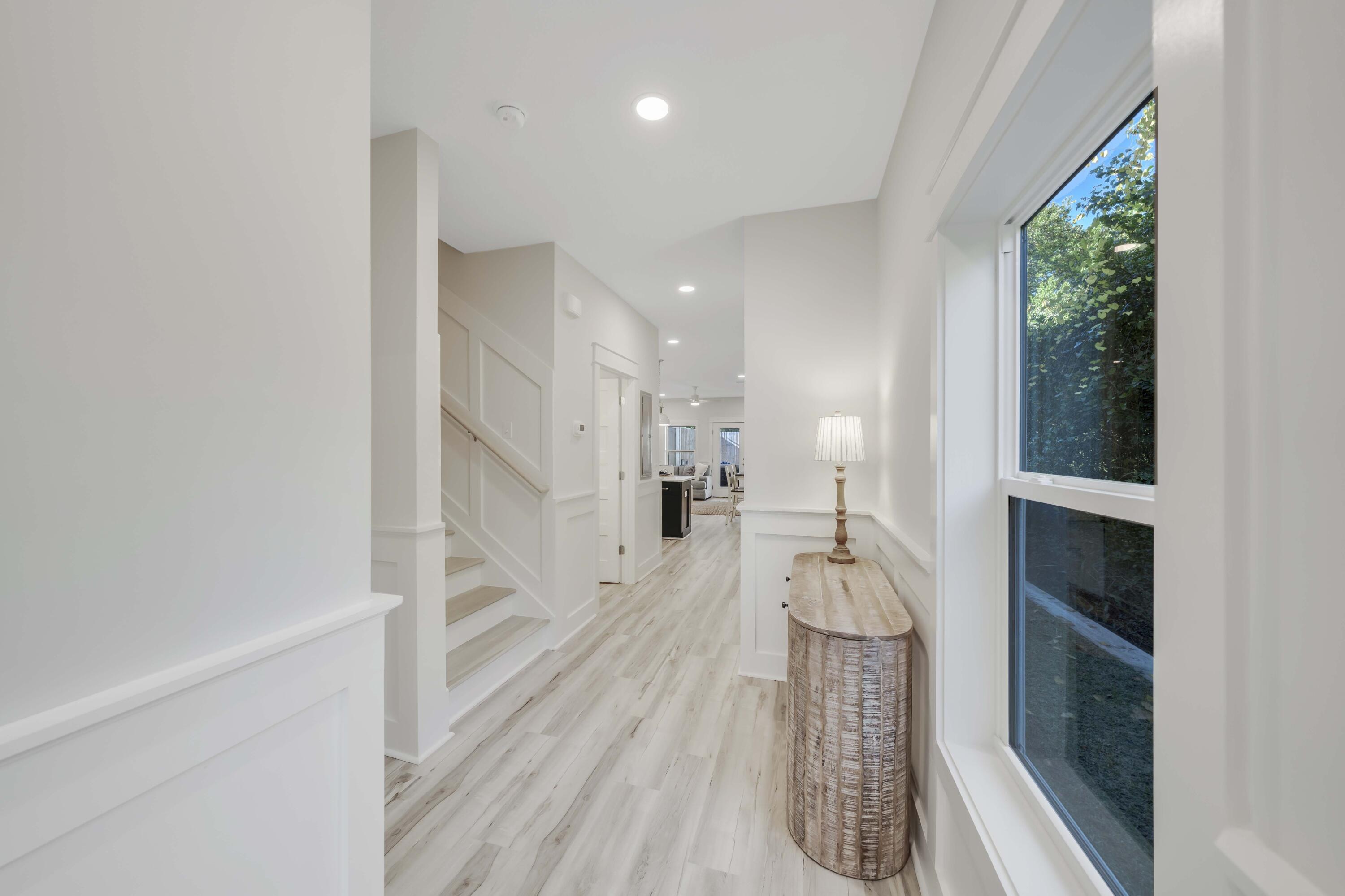 LAGUNA BEACH - Residential