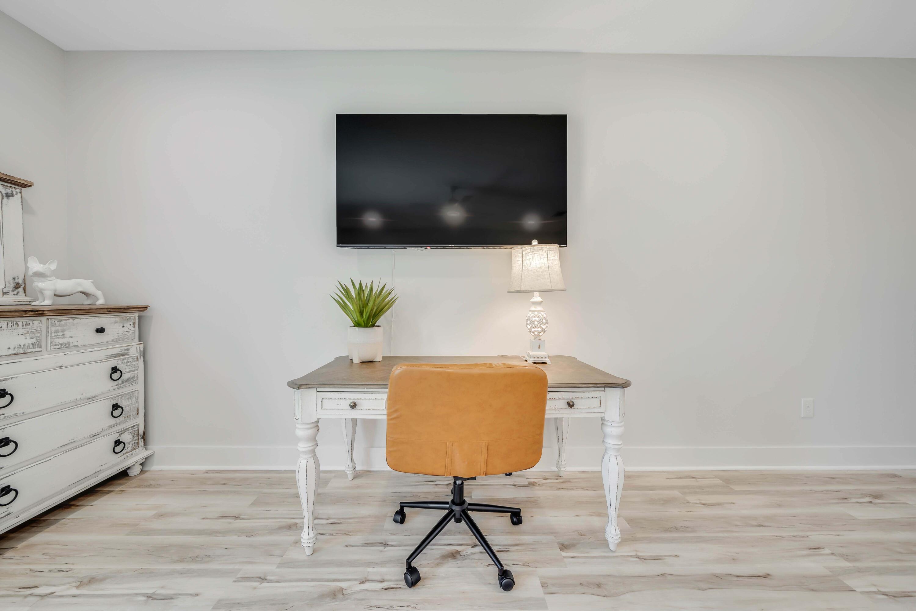 LAGUNA BEACH - Residential