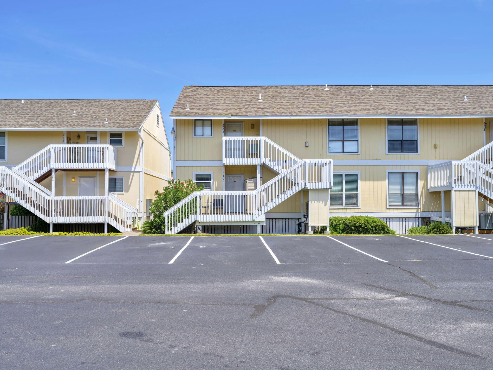 SANDPIPER COVE PH 12 - Residential