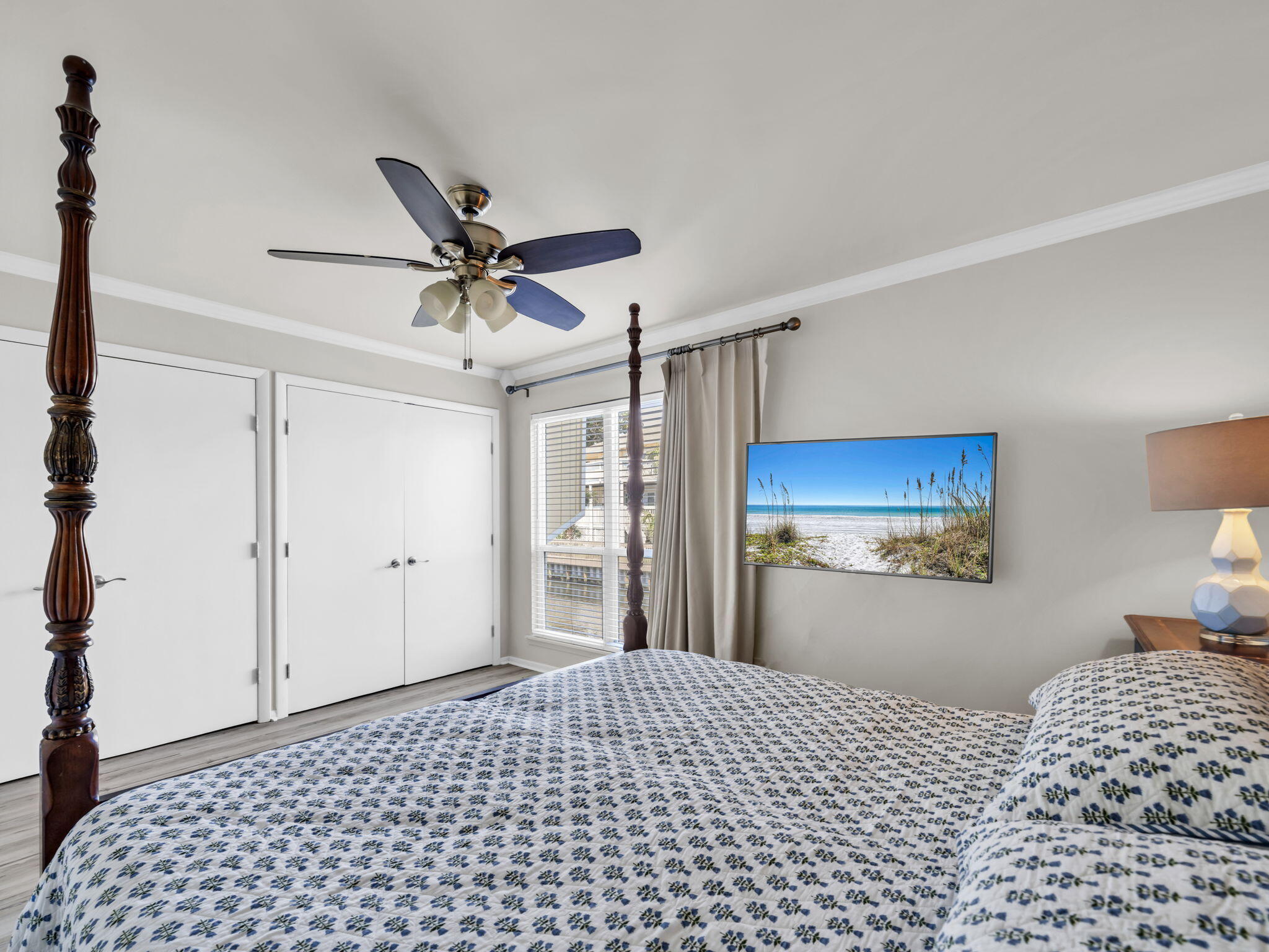 SANDPIPER COVE PH 12 - Residential