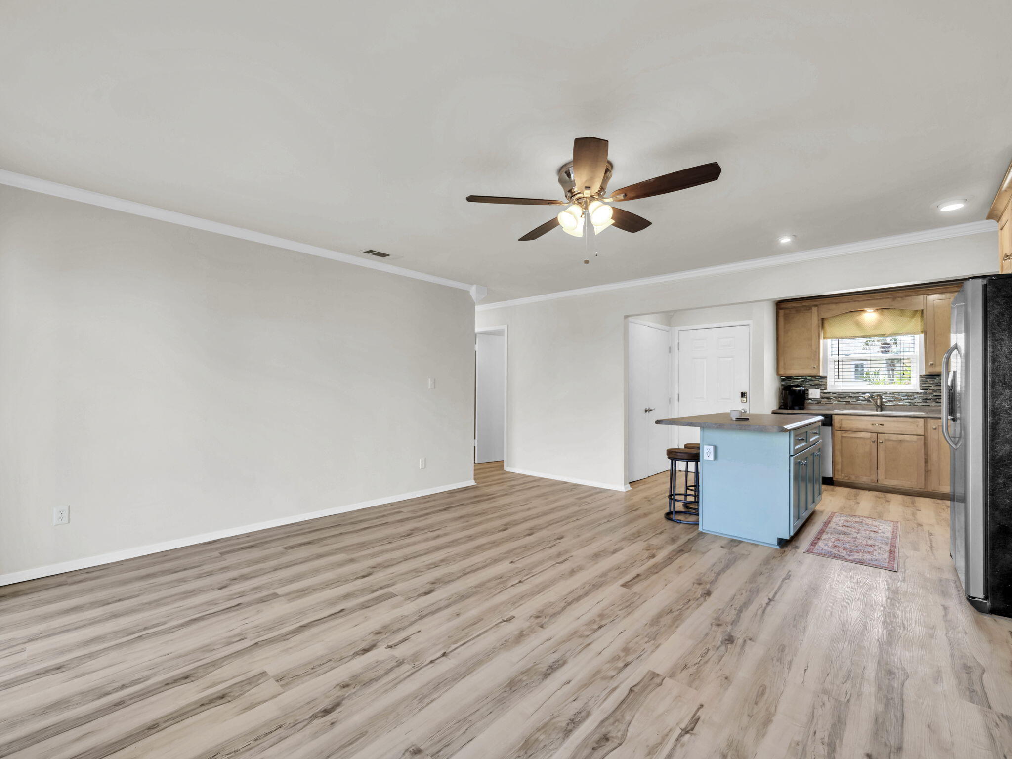 SANDPIPER COVE PH 12 - Residential