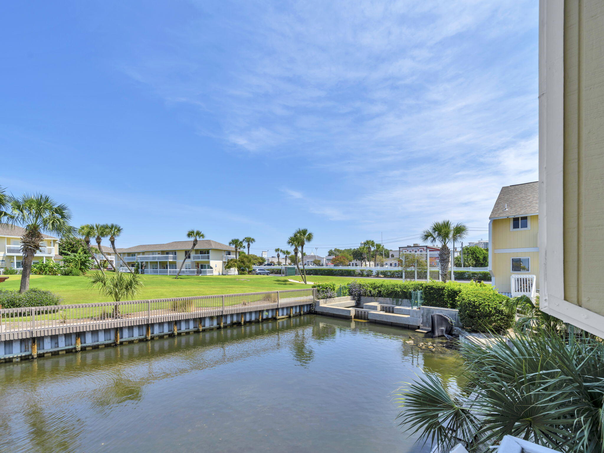 SANDPIPER COVE PH 12 - Residential