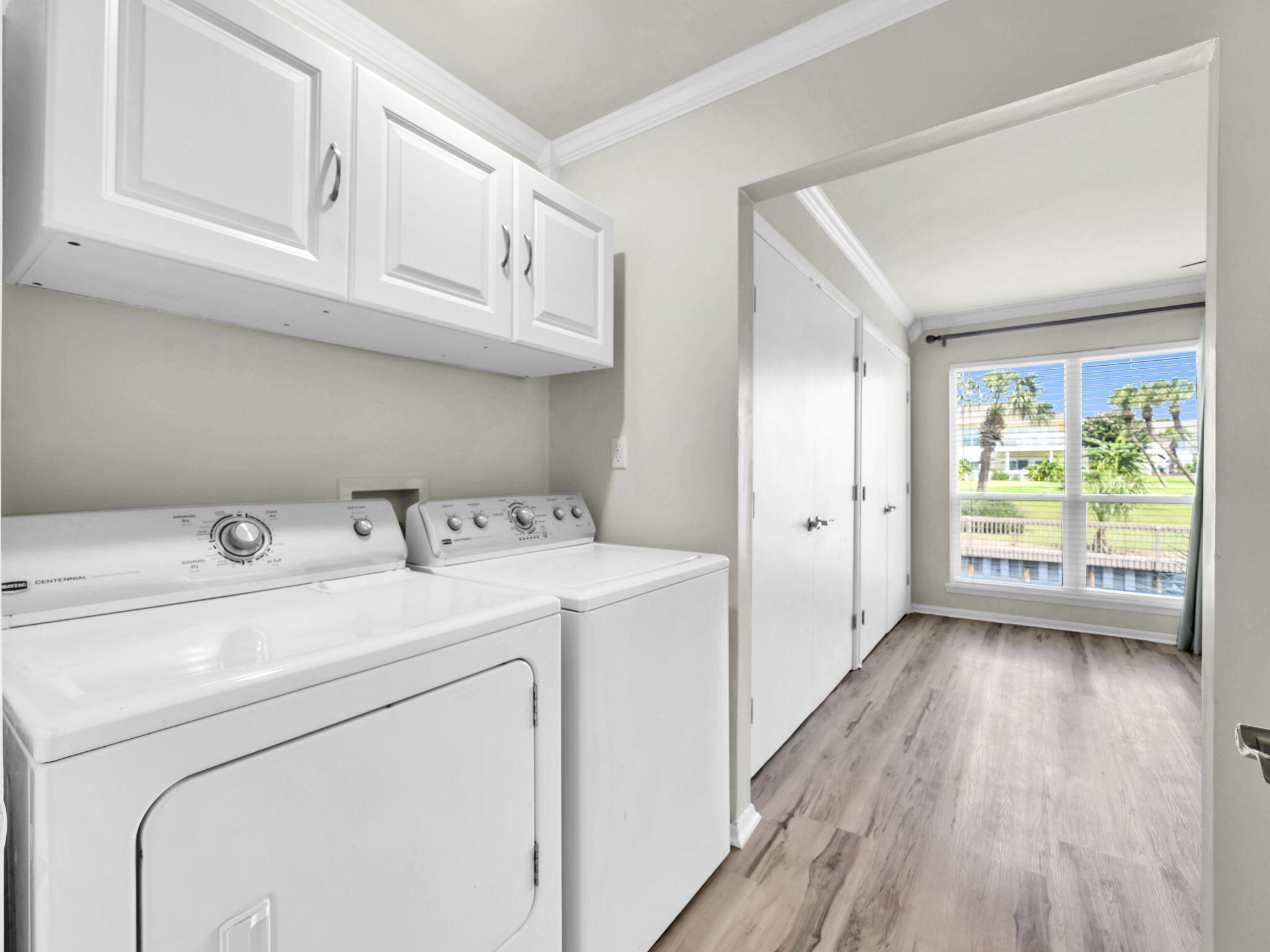 SANDPIPER COVE PH 12 - Residential