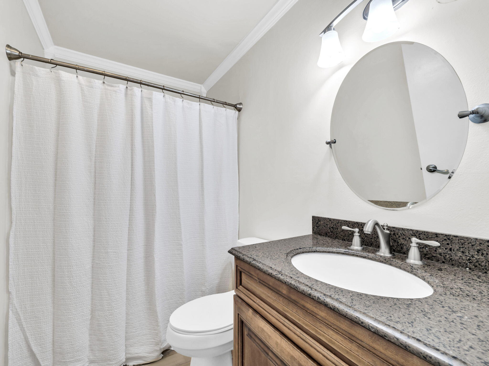 SANDPIPER COVE PH 12 - Residential