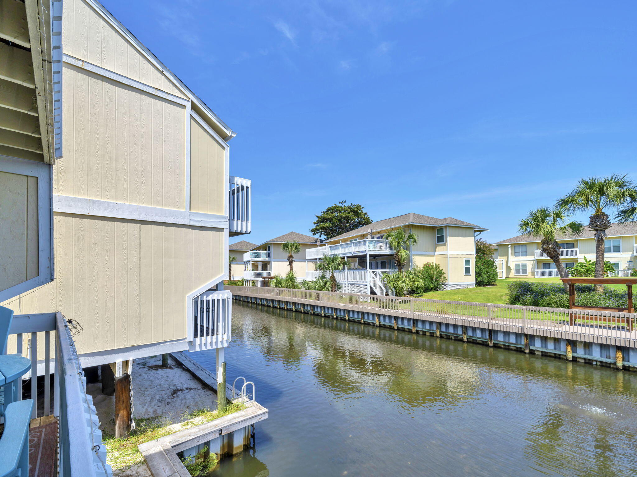 SANDPIPER COVE PH 12 - Residential