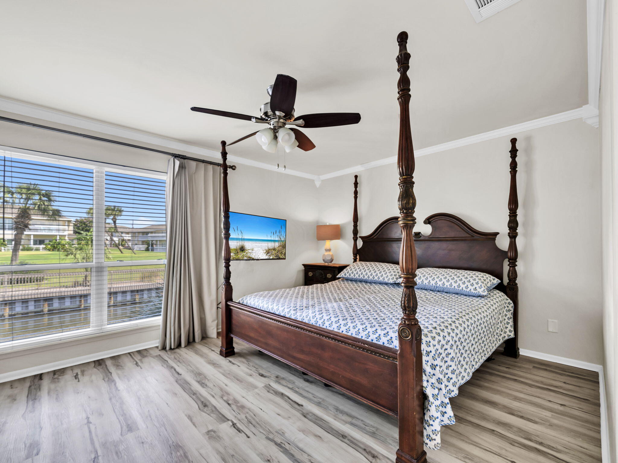 SANDPIPER COVE PH 12 - Residential