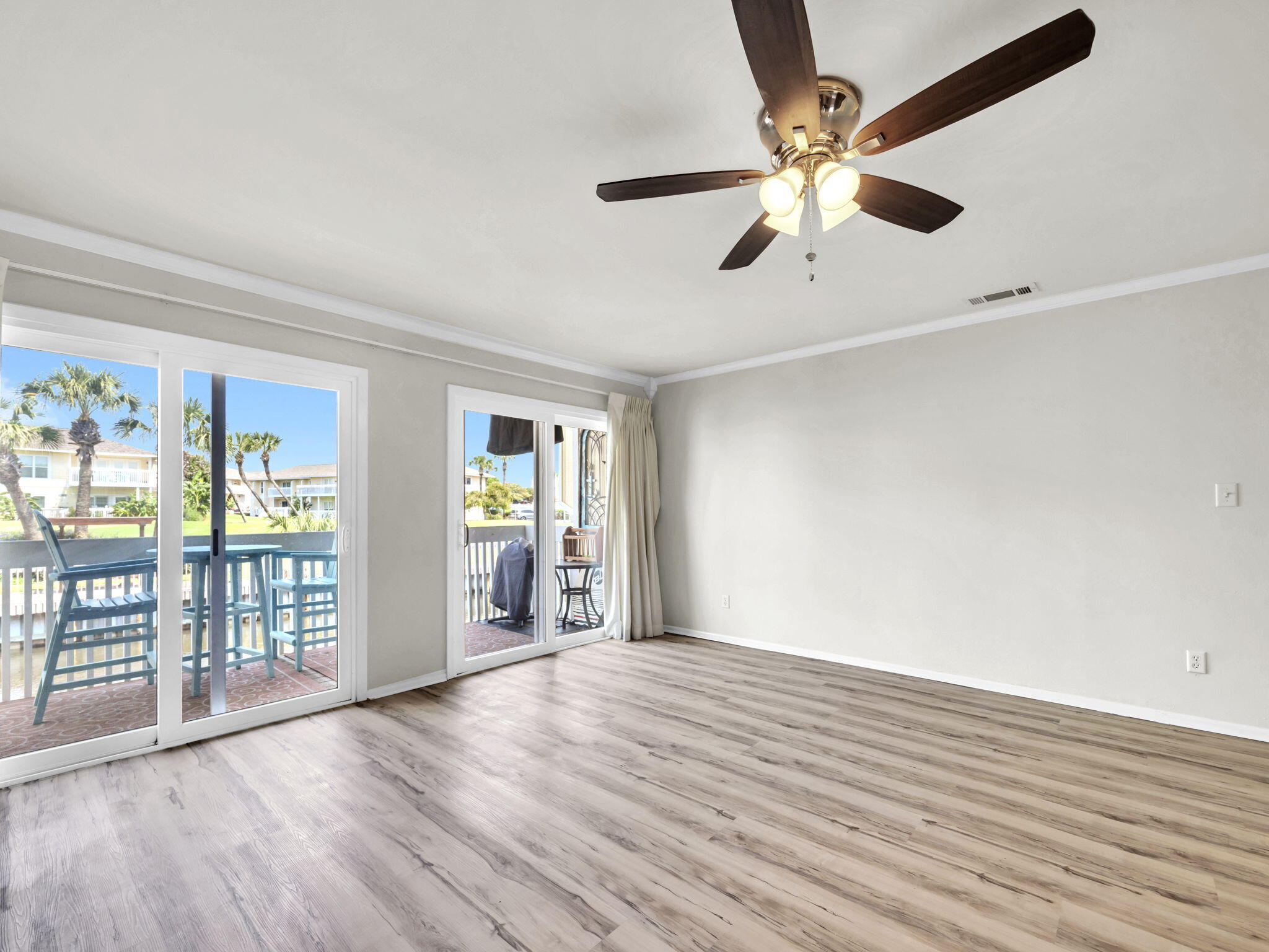 SANDPIPER COVE PH 12 - Residential