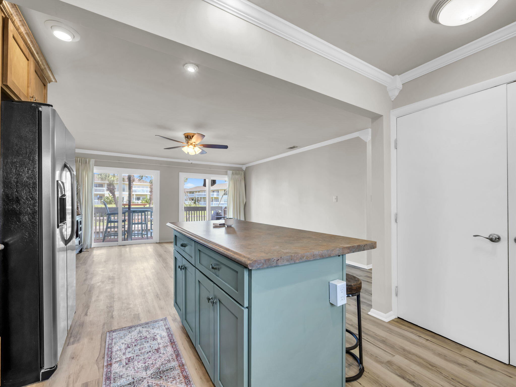 SANDPIPER COVE PH 12 - Residential