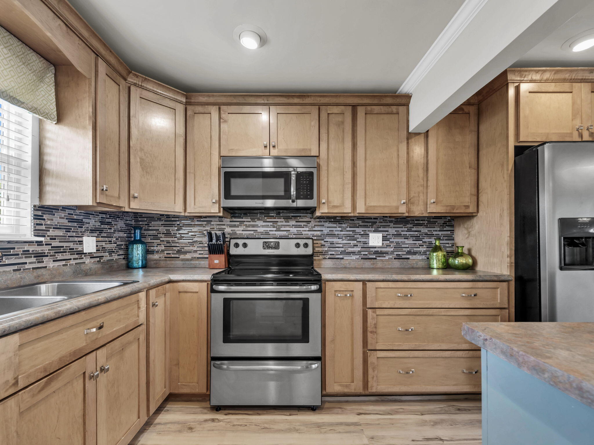 SANDPIPER COVE PH 12 - Residential
