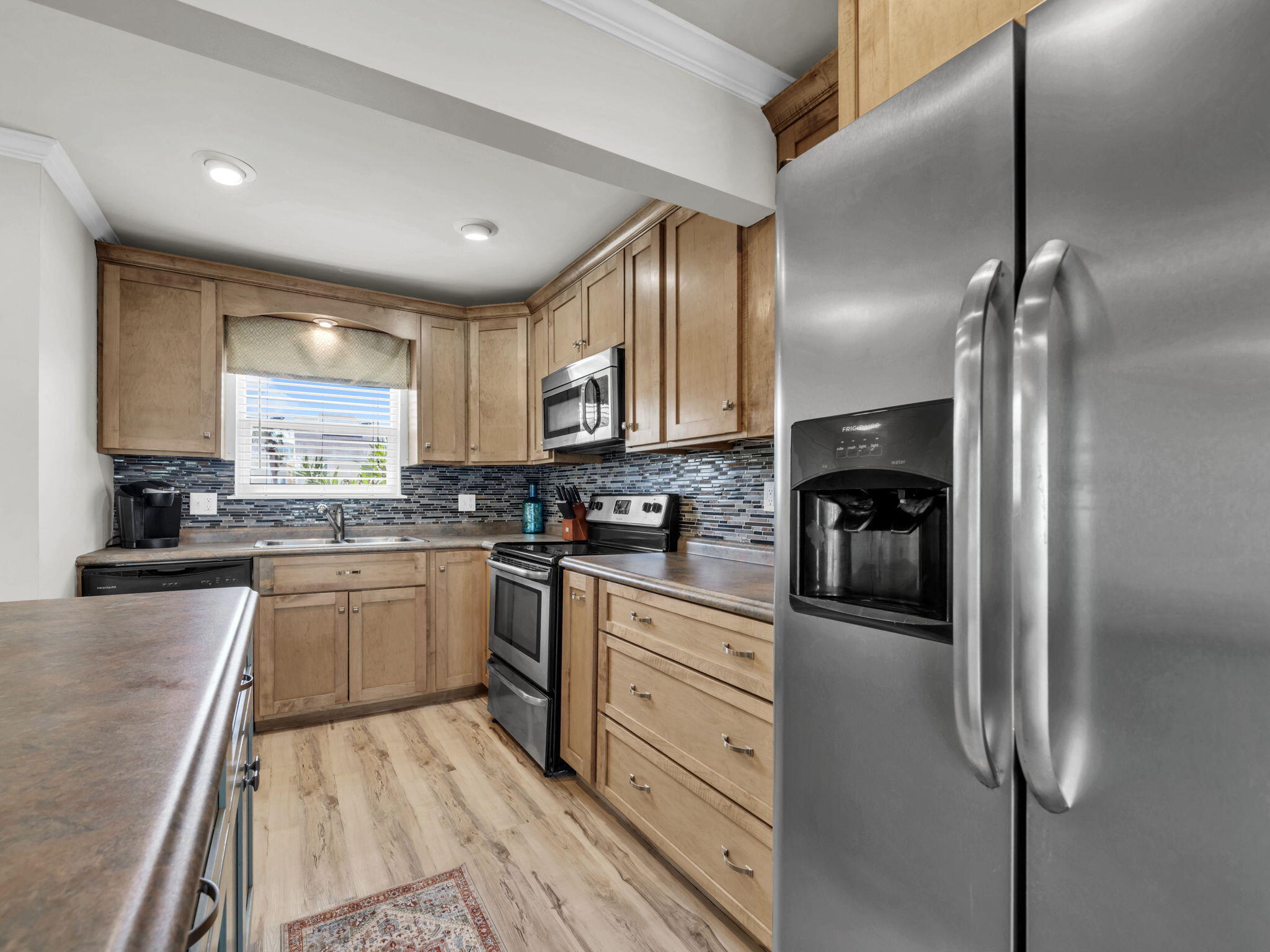 SANDPIPER COVE PH 12 - Residential