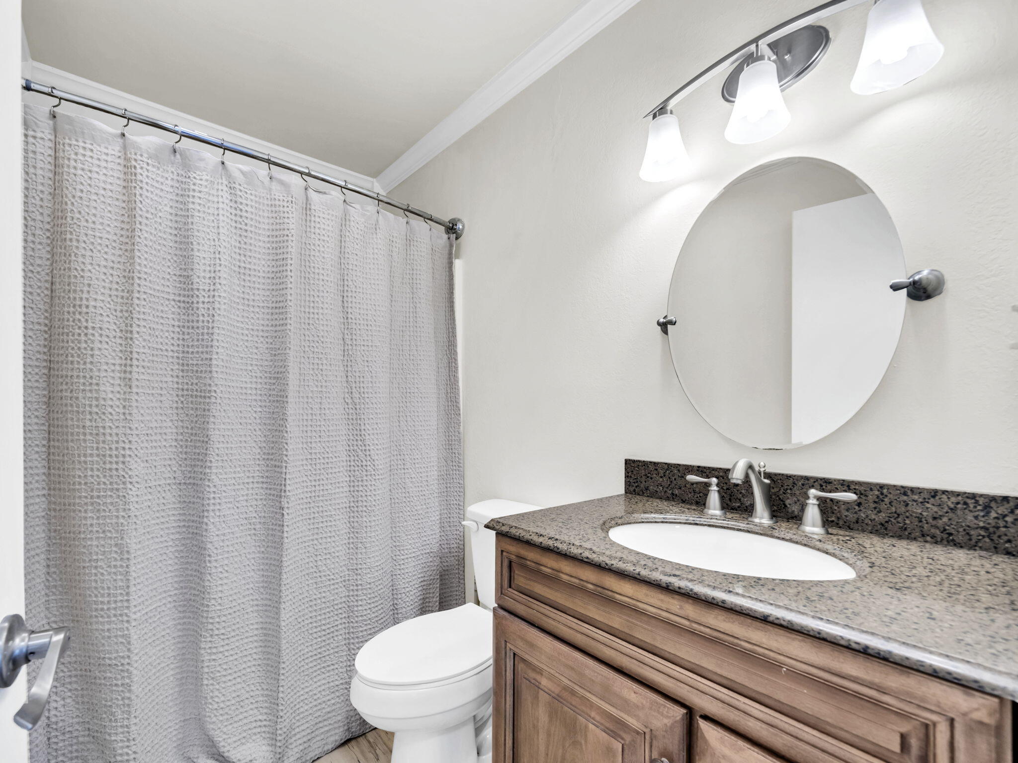 SANDPIPER COVE PH 12 - Residential