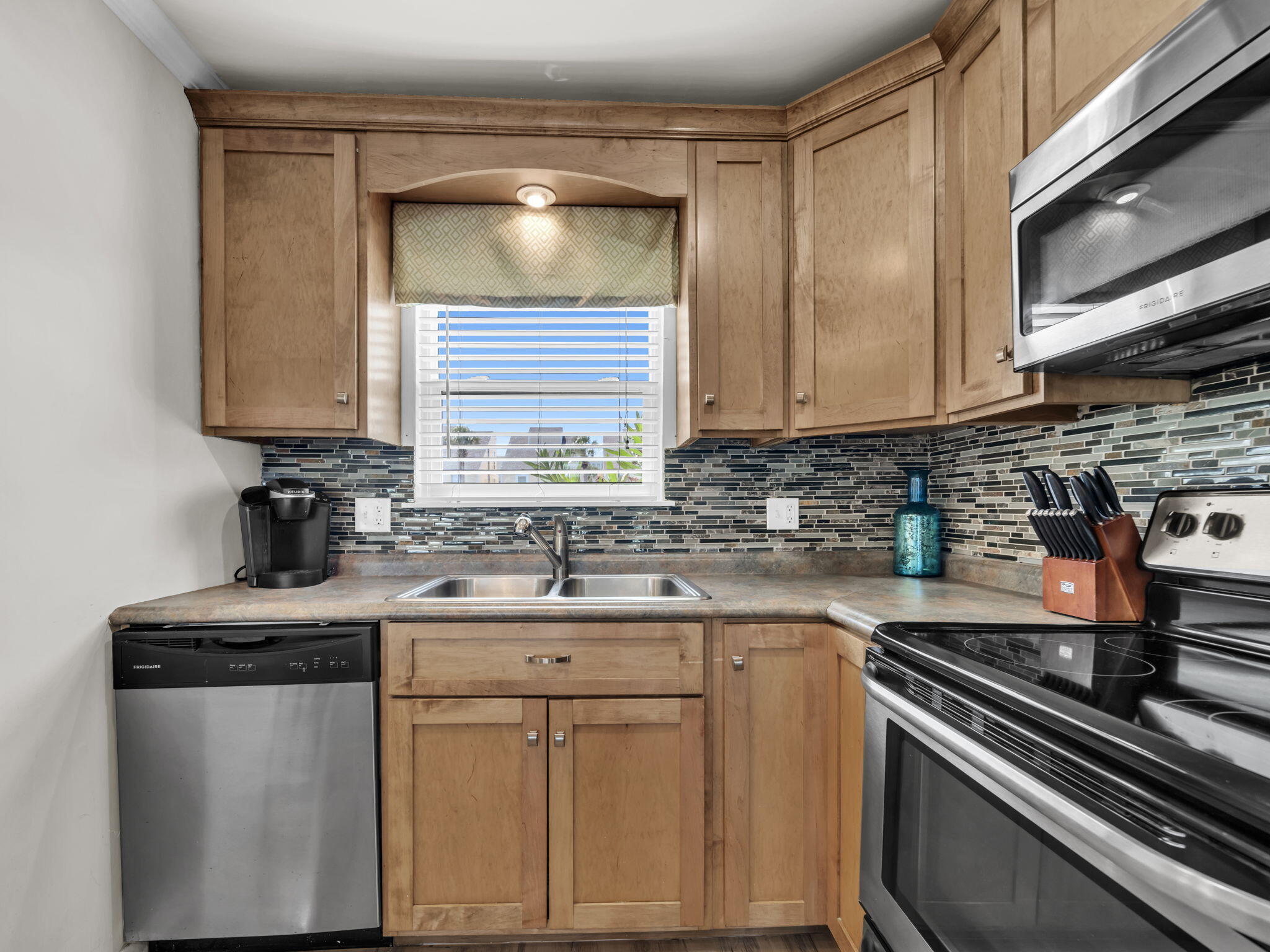 SANDPIPER COVE PH 12 - Residential