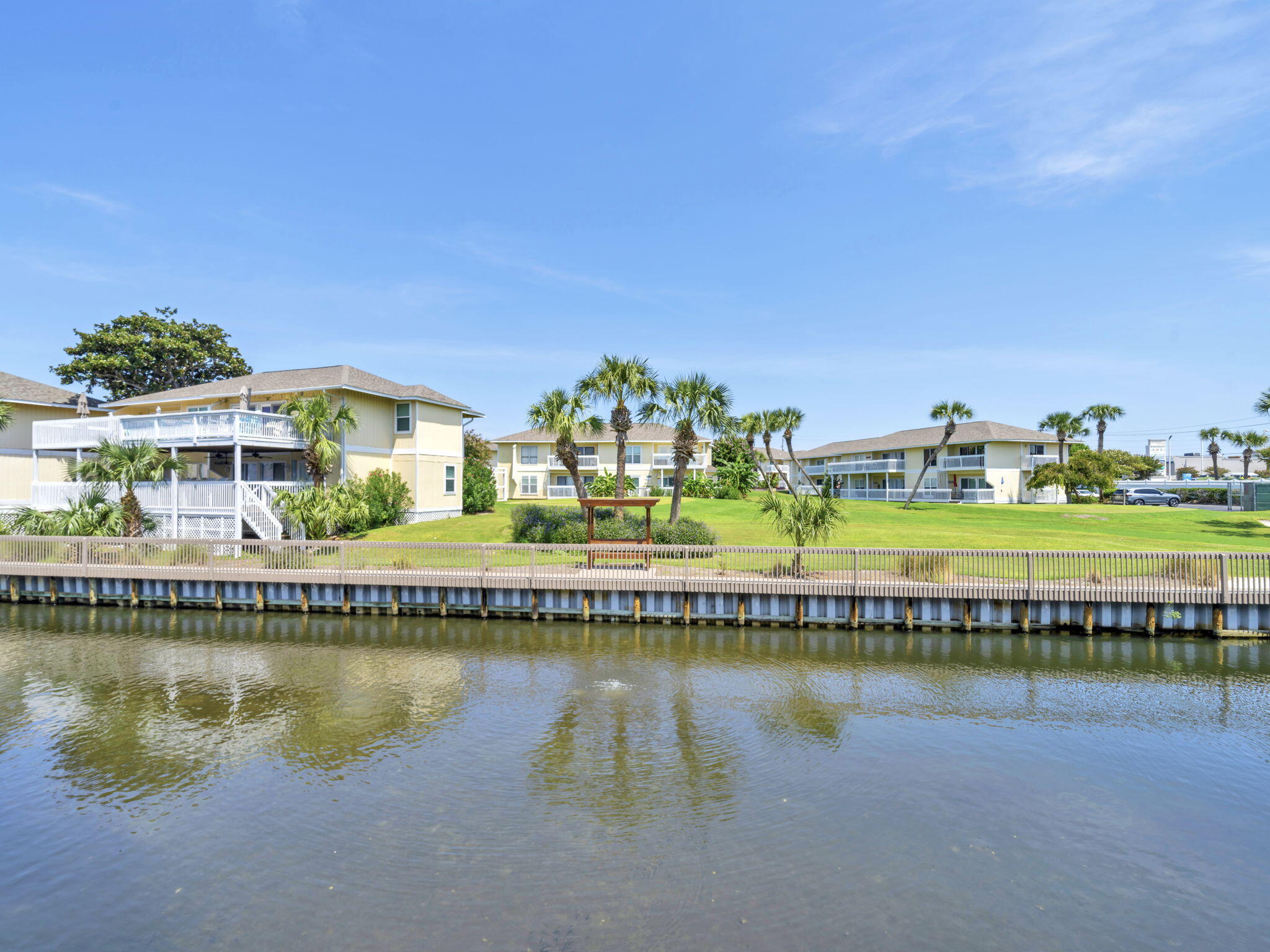SANDPIPER COVE PH 12 - Residential