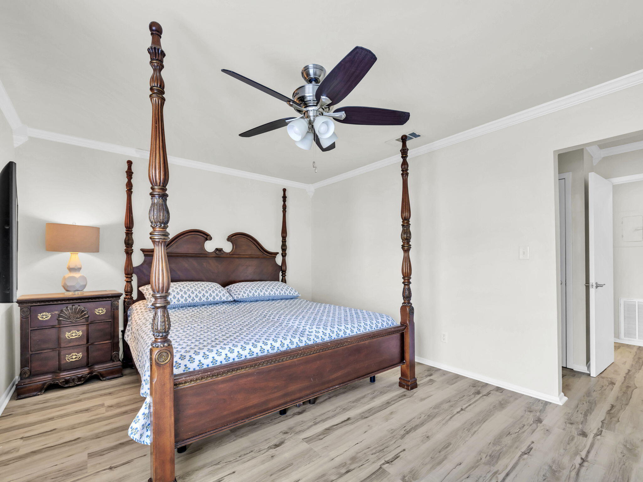 SANDPIPER COVE PH 12 - Residential