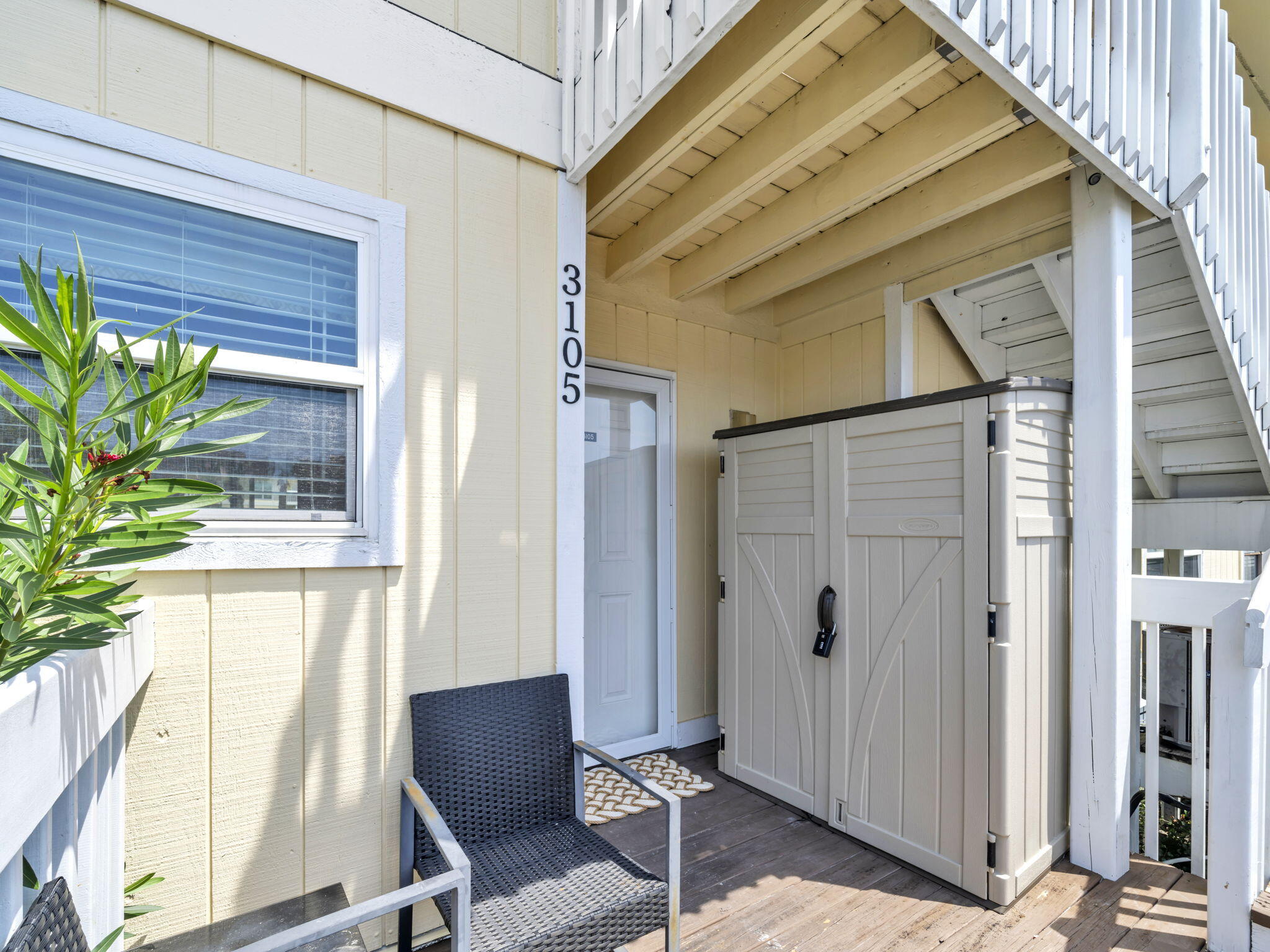 SANDPIPER COVE PH 12 - Residential