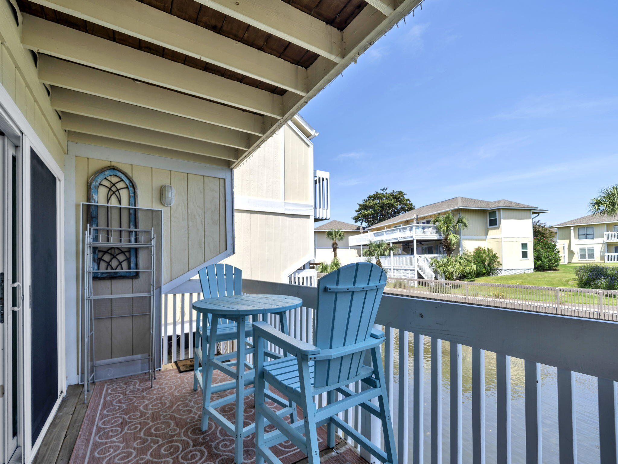 SANDPIPER COVE PH 12 - Residential