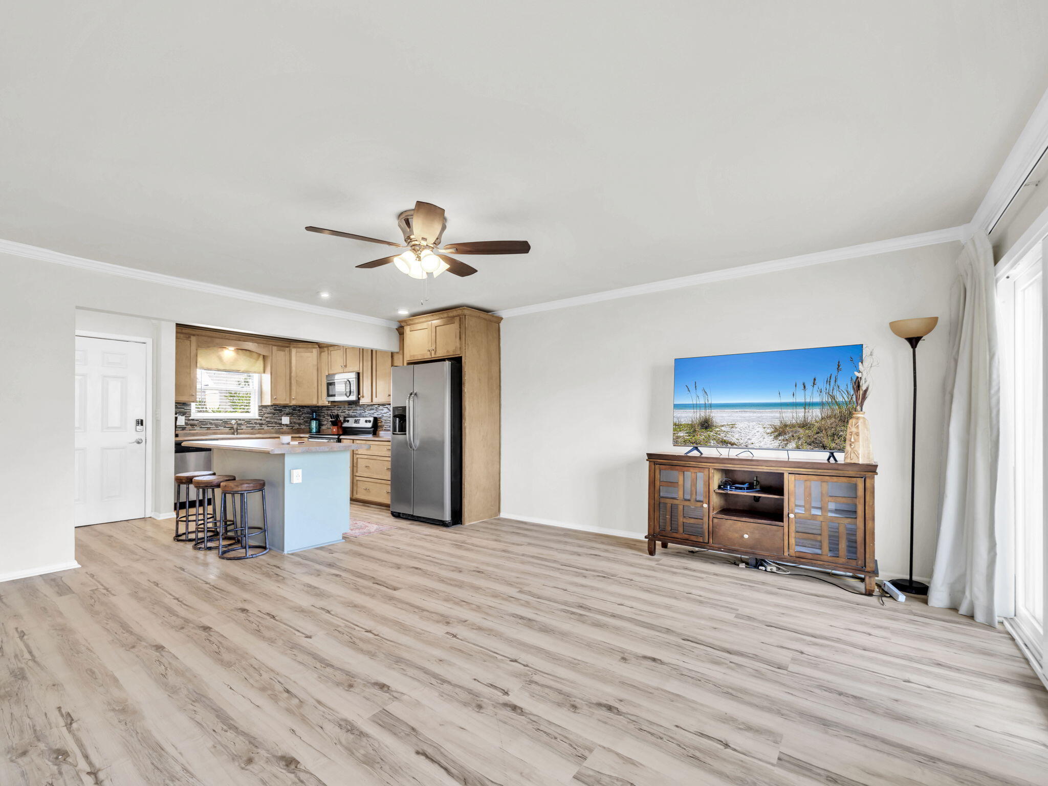 SANDPIPER COVE PH 12 - Residential