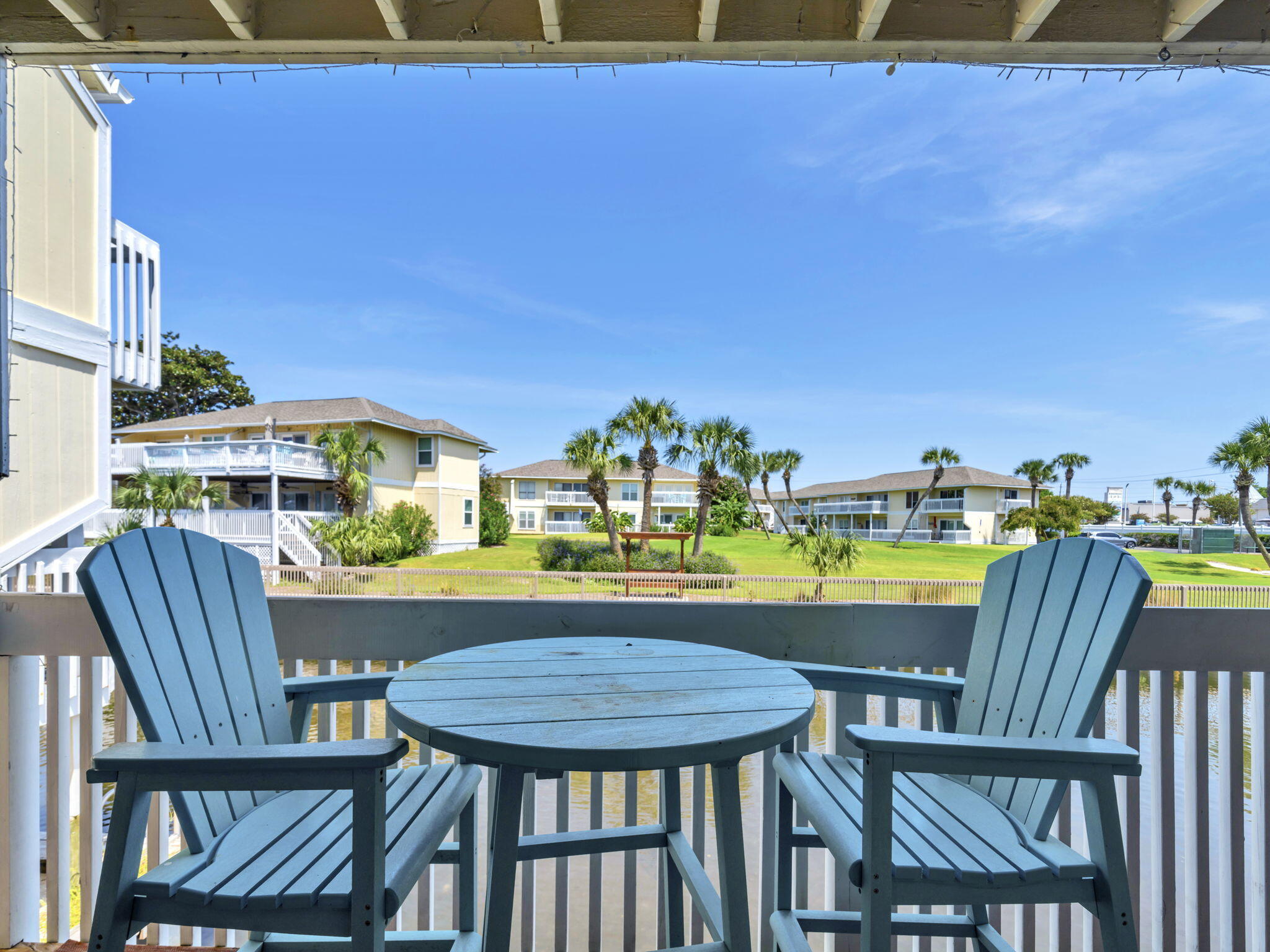 SANDPIPER COVE PH 12 - Residential