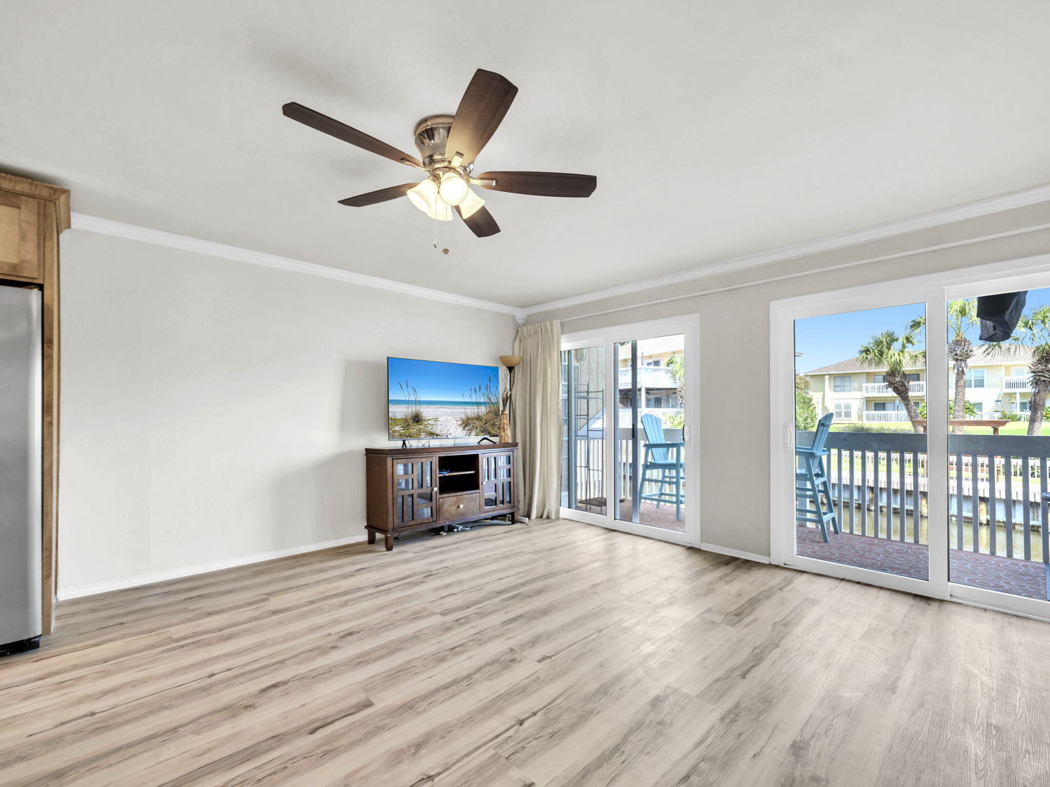 SANDPIPER COVE PH 12 - Residential