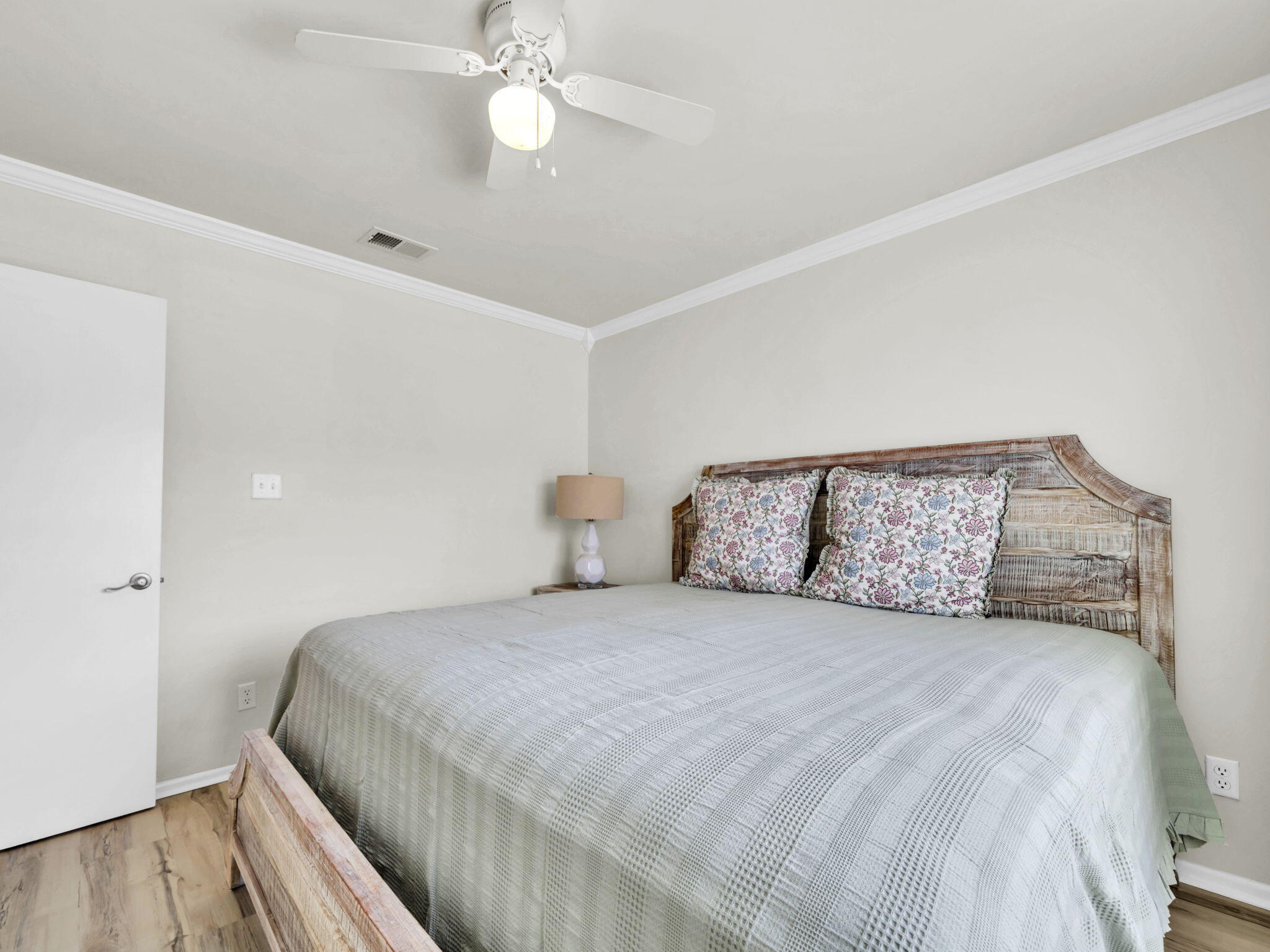 SANDPIPER COVE PH 12 - Residential