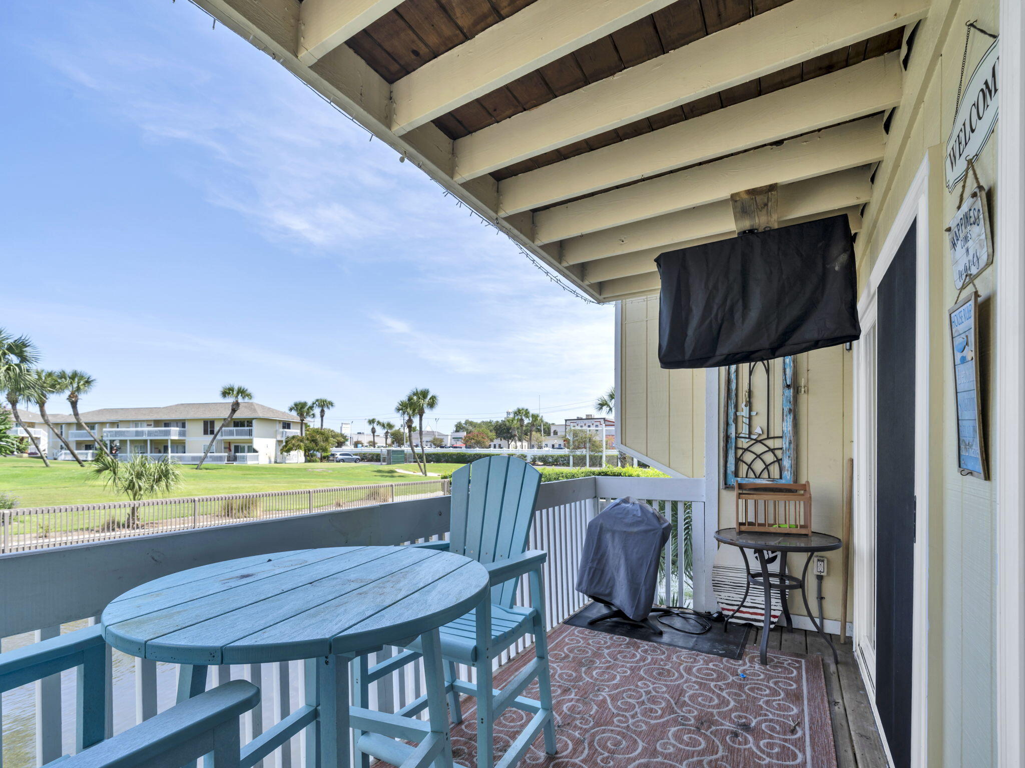 SANDPIPER COVE PH 12 - Residential