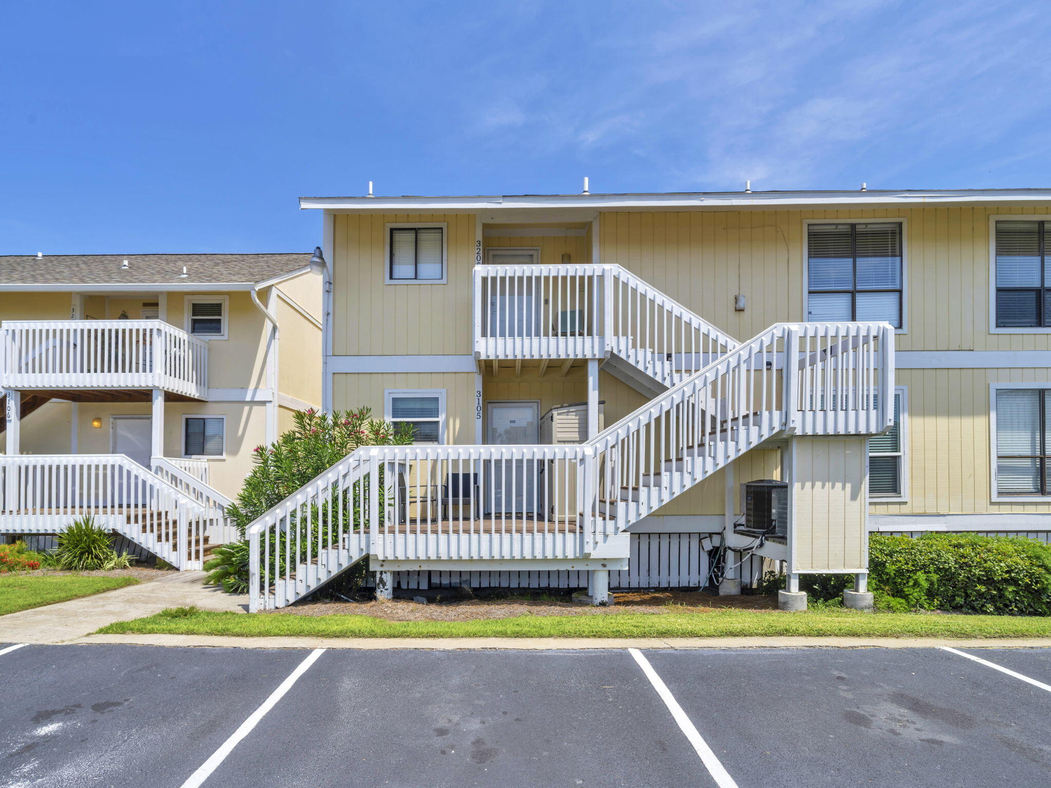 SANDPIPER COVE PH 12 - Residential