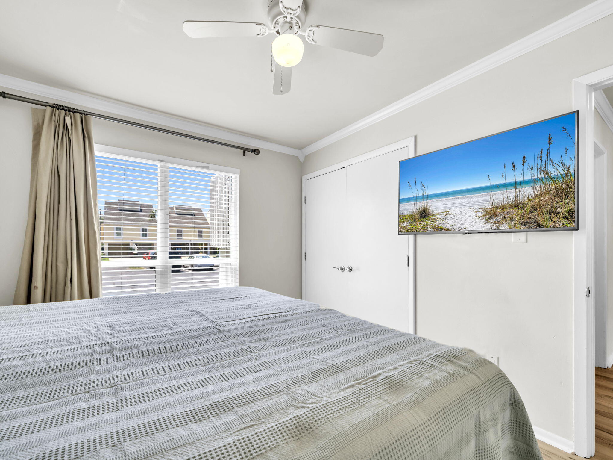 SANDPIPER COVE PH 12 - Residential