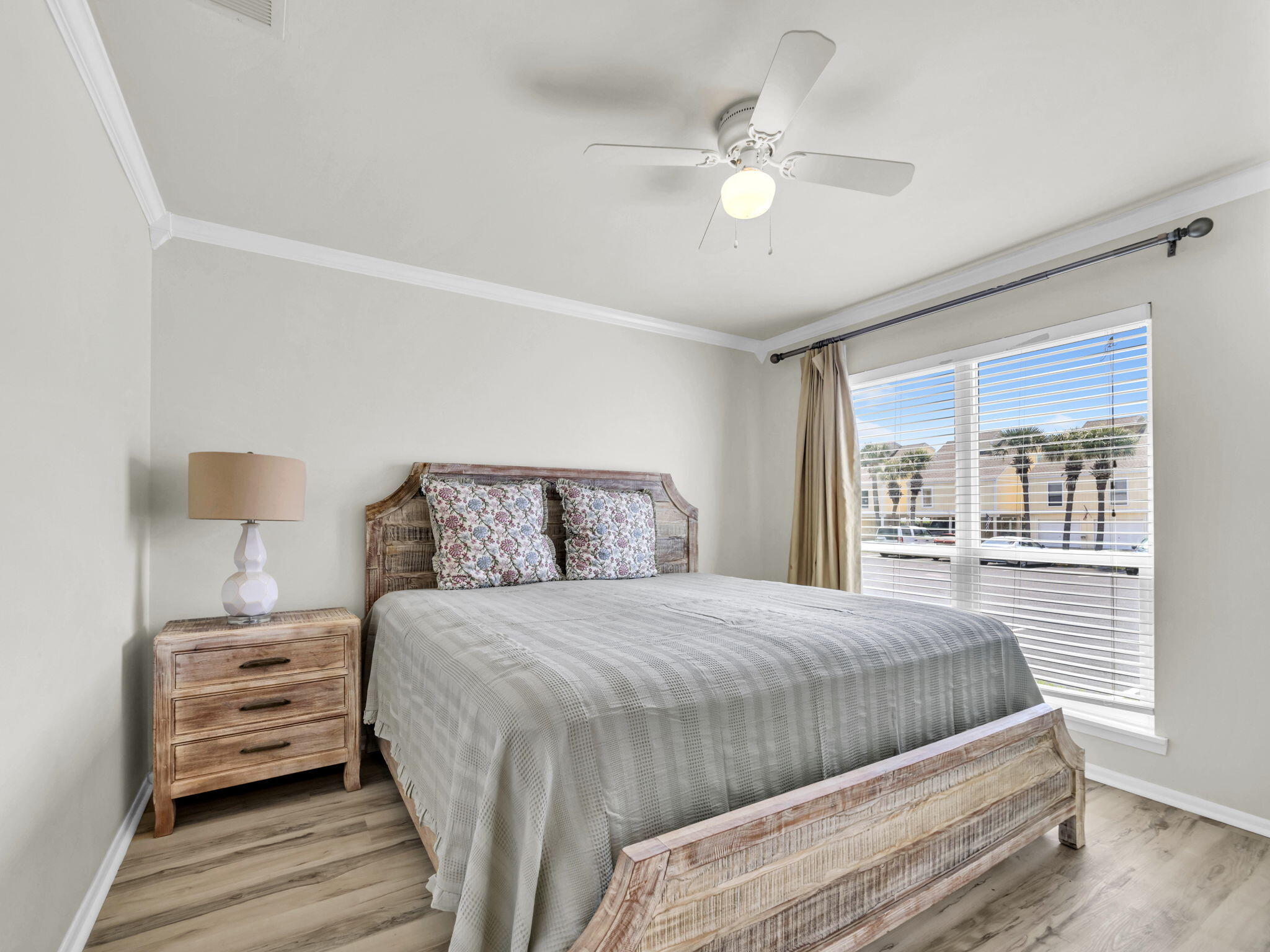 SANDPIPER COVE PH 12 - Residential