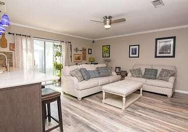 CREEKSIDE 2 - Residential