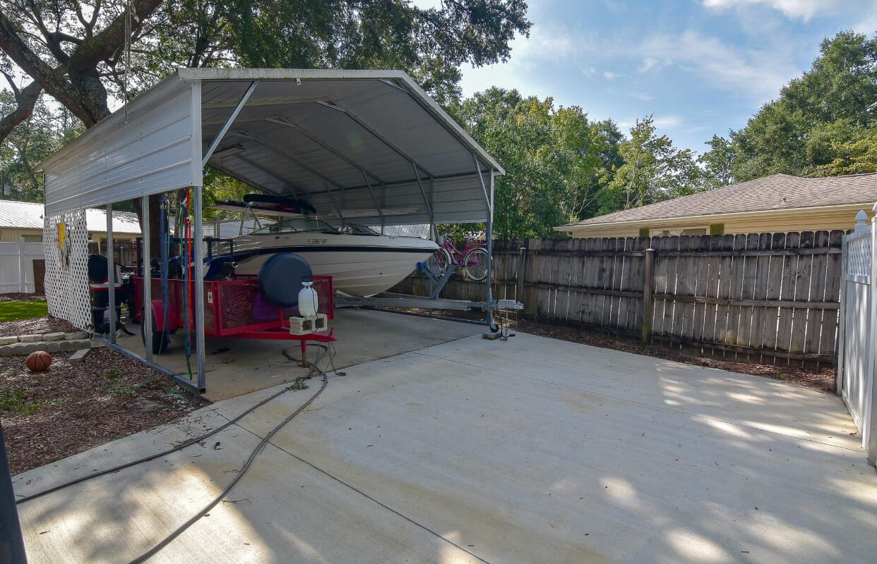 CREEKSIDE 2 - Residential