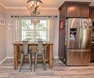 CREEKSIDE 2 - Residential