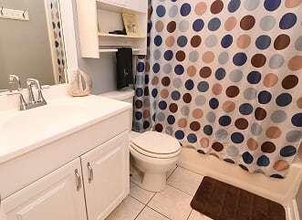 CREEKSIDE 2 - Residential