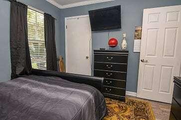 CREEKSIDE 2 - Residential