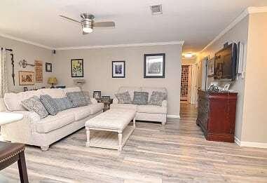 CREEKSIDE 2 - Residential