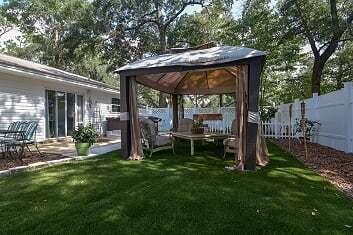 CREEKSIDE 2 - Residential