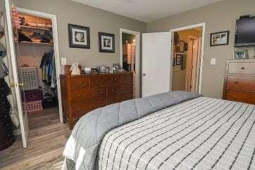 CREEKSIDE 2 - Residential