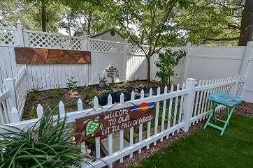 CREEKSIDE 2 - Residential