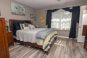 CREEKSIDE 2 - Residential