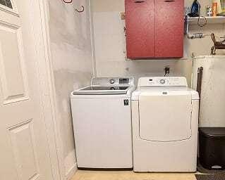 CREEKSIDE 2 - Residential