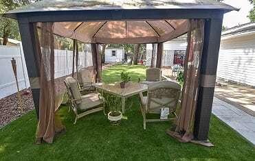 CREEKSIDE 2 - Residential