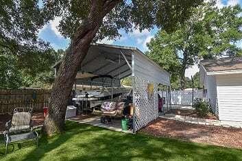 CREEKSIDE 2 - Residential